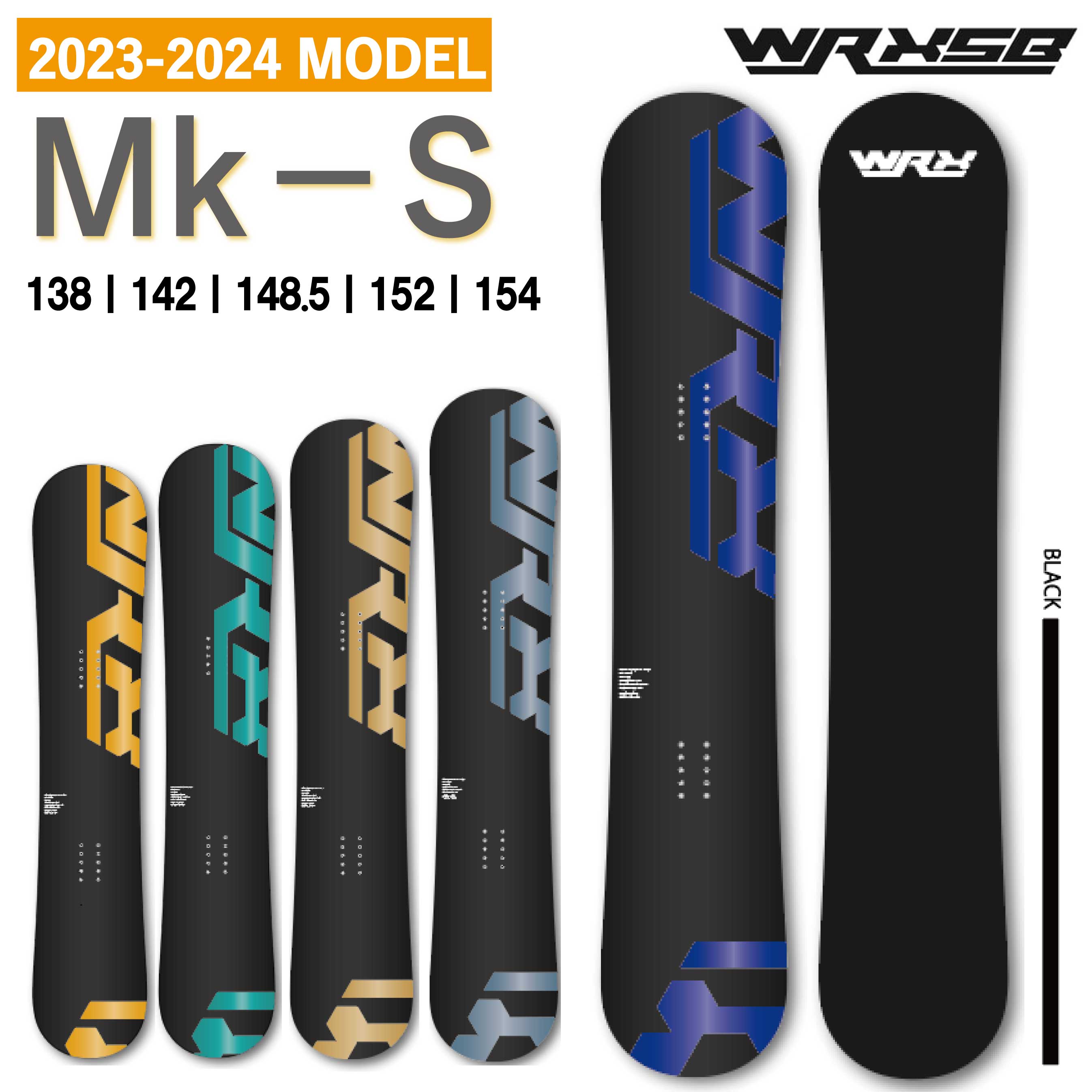 楽天市場】25-26 MOSS SNOWSTICK PQ60 EX モス スノースティック