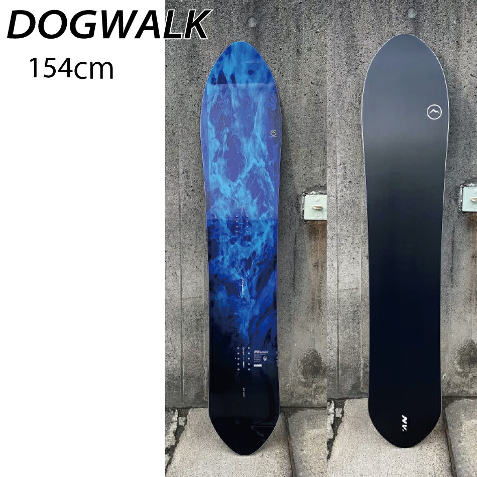 楽天市場】特典付き 25-26 NOVEMBER ノーベンバー DOGWALK フリー