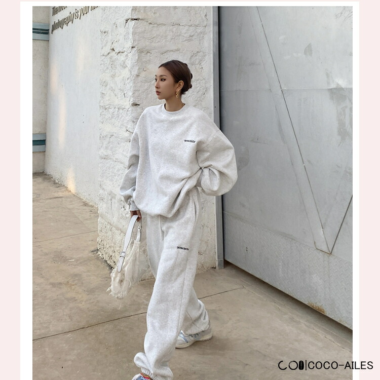 楽天市場】【ジャージ上下セット】ジャージ 40代 上下セット