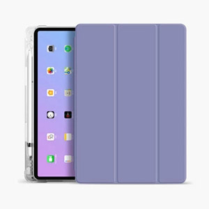 楽天市場】送料無料 Apple iPad Air5 2022モデル 第5世代 iPad Air4