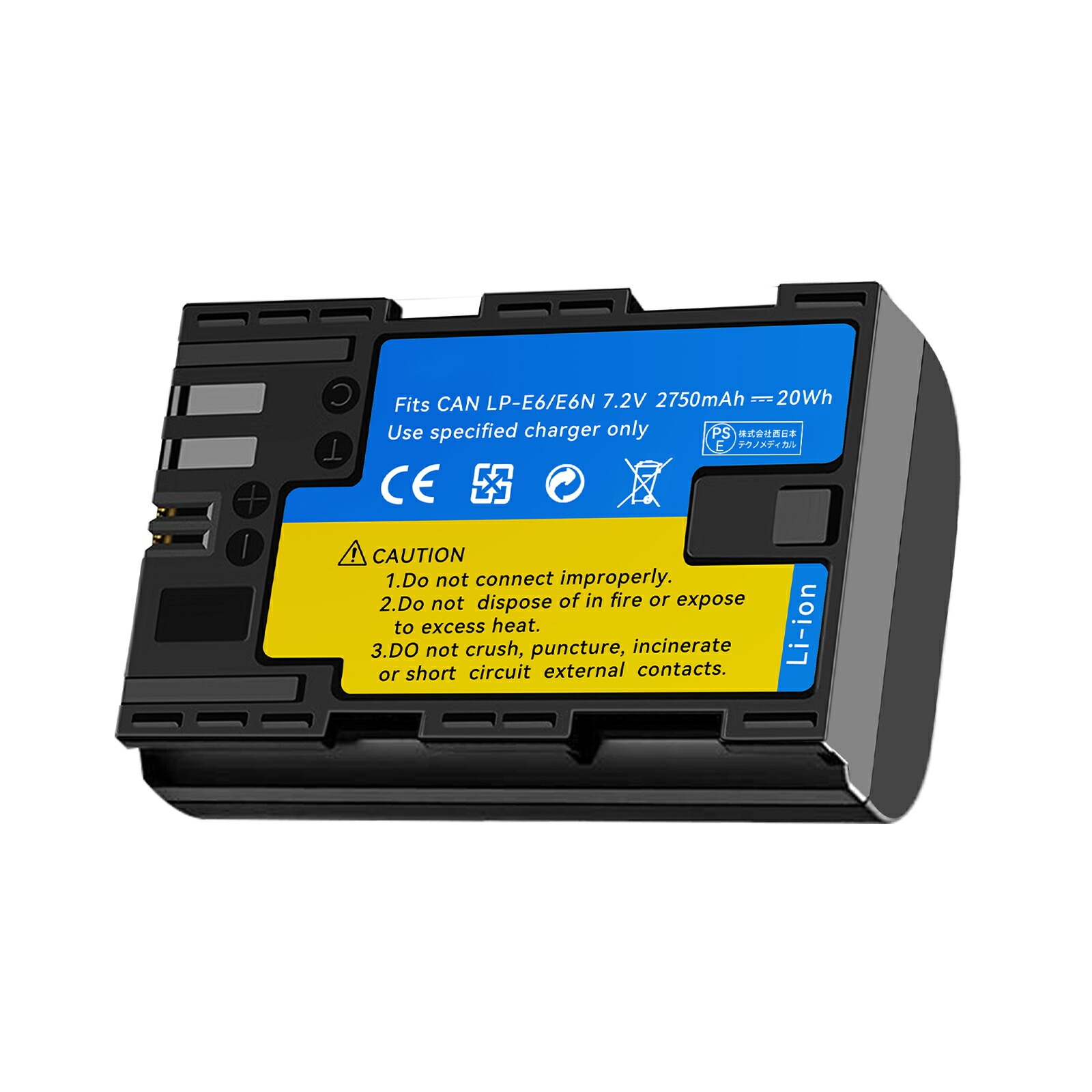 楽天市場】5d mark2 バッテリーグリップの通販