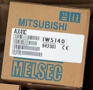 楽天市場】三菱 ax41cの通販