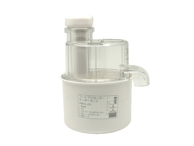 楽天市場】パナソニック mk k60p 部品の通販