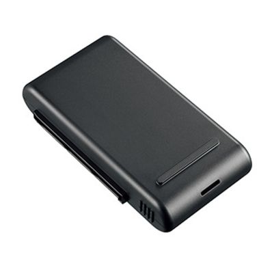 楽天市場】ec-sr5 バッテリー（メーカーシャープ）の通販