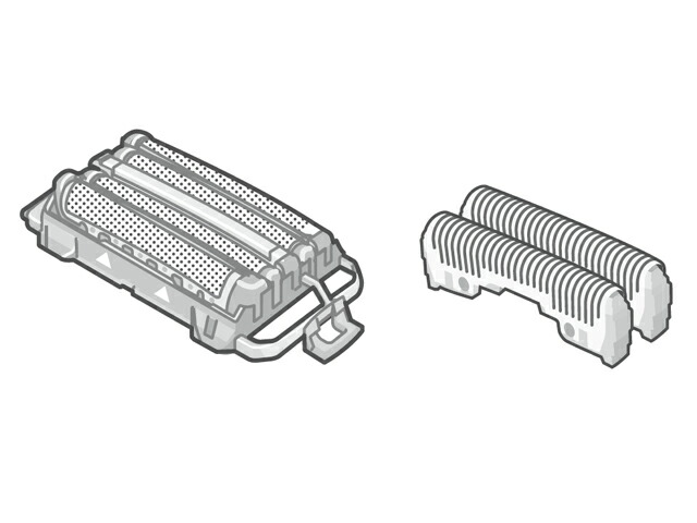 楽天市場】ラムダッシュ es－clv9の通販