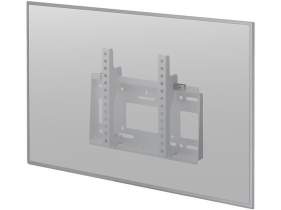 ハヤミ工産 壁掛け」の人気商品一覧 | 安い商品を通販サイトから探す