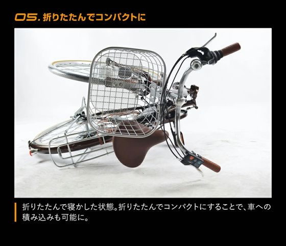 モルテン バスケットボール 7号球 3点セット 人工皮革バスケット検定球