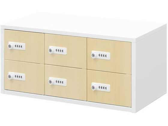 6人用 貴重品ロッカー」の人気商品一覧 | 安い商品を通販サイトから