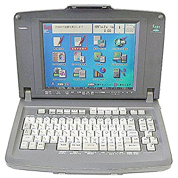 楽天市場】ルポ jw-v850の通販