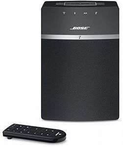 楽天市場】bose soundtouch 130の通販