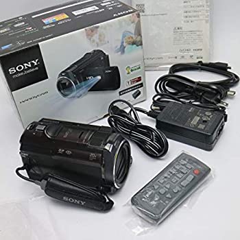 楽天市場】sony hdr pj630v バッテリーの通販