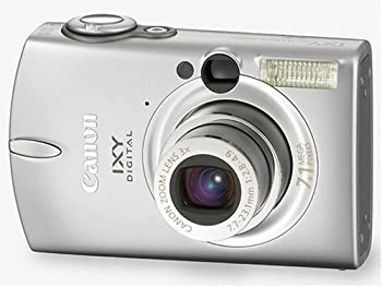 楽天市場】【中古】○IXY DIGITAL 600 シルバー○Canon : COCOHOUSE