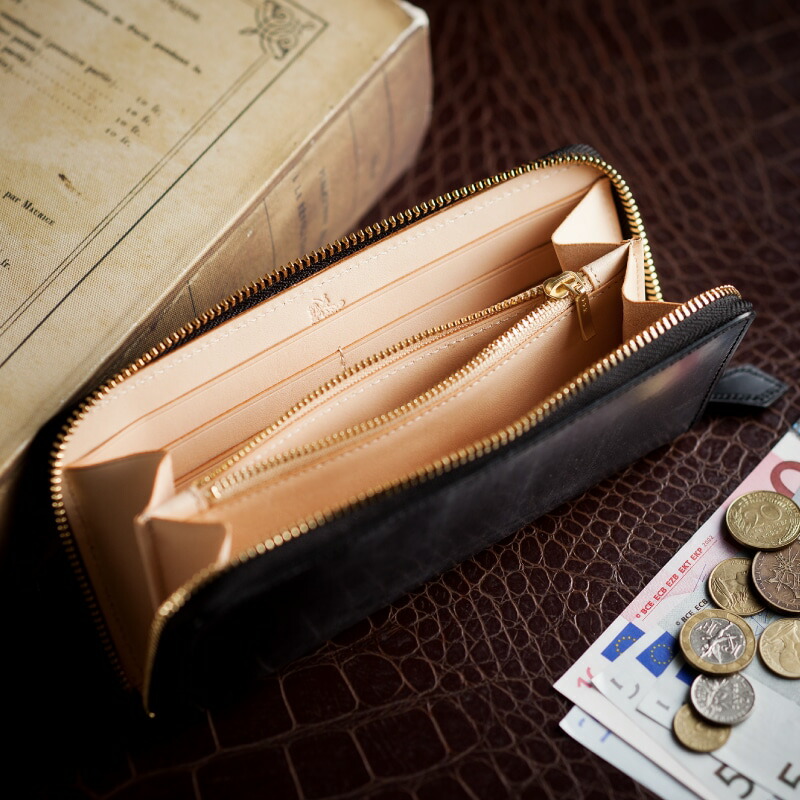 楽天市場】【ブライドル＆ヌメ革シリーズ累計13万個突破】【ココマイ