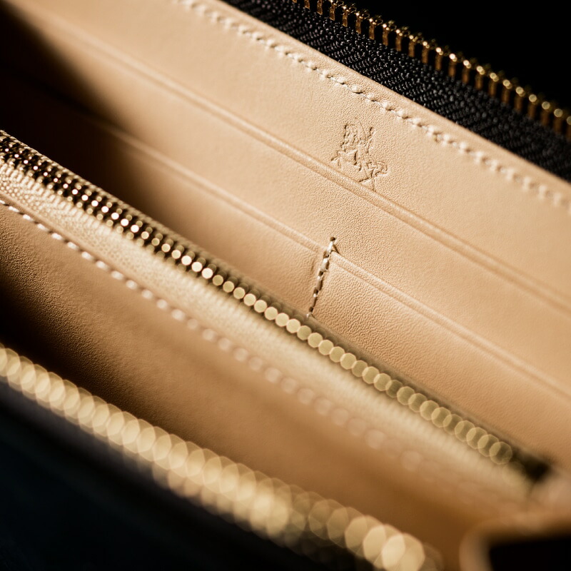 楽天市場】【ブライドル＆ヌメ革シリーズ累計13万個突破】【ココマイ