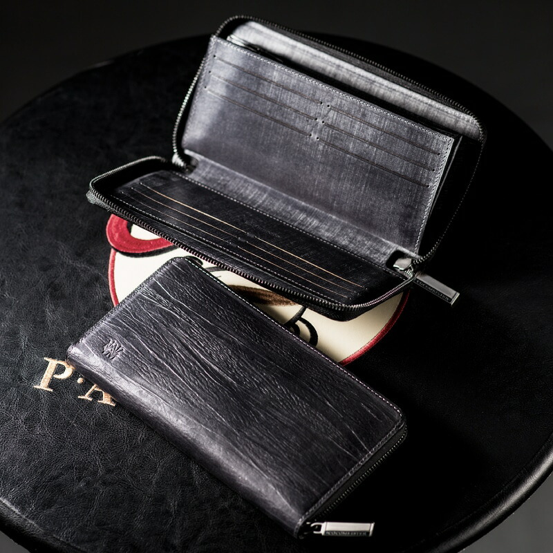 楽天市場】【ココマイスター】ゴーストタウン・シールドマシン ココ