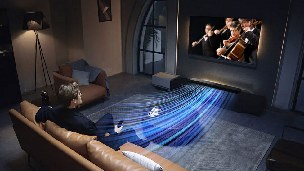 楽天市場】[正規品販売店] TCL サウンドバー S45H 2.0ch Pro