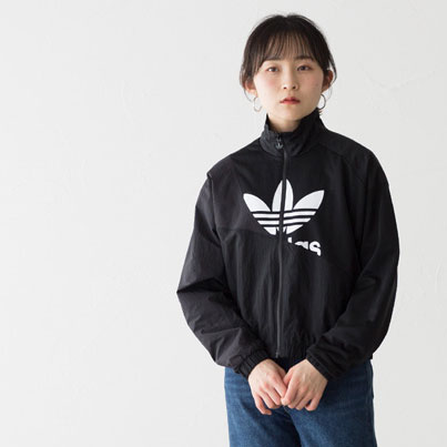 楽天市場】【10%OFF】アディダスオリジナルス アディカラー スプリット