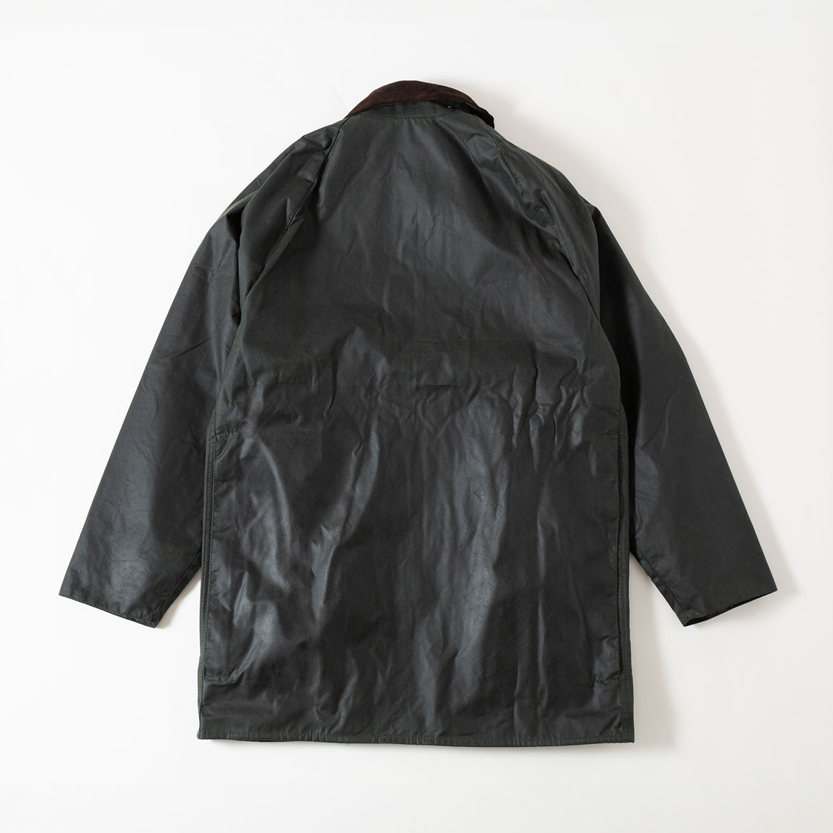 楽天市場】【英国製】 バブアー ビューフォート ワックスジャケット