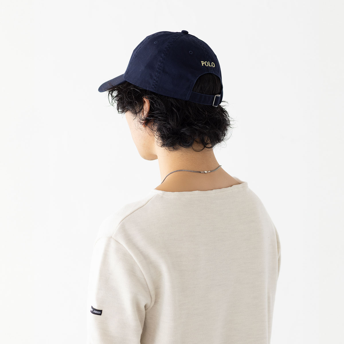 楽天市場】ポロ ラルフローレン 帽子 キャップ POLO Ralph Lauren