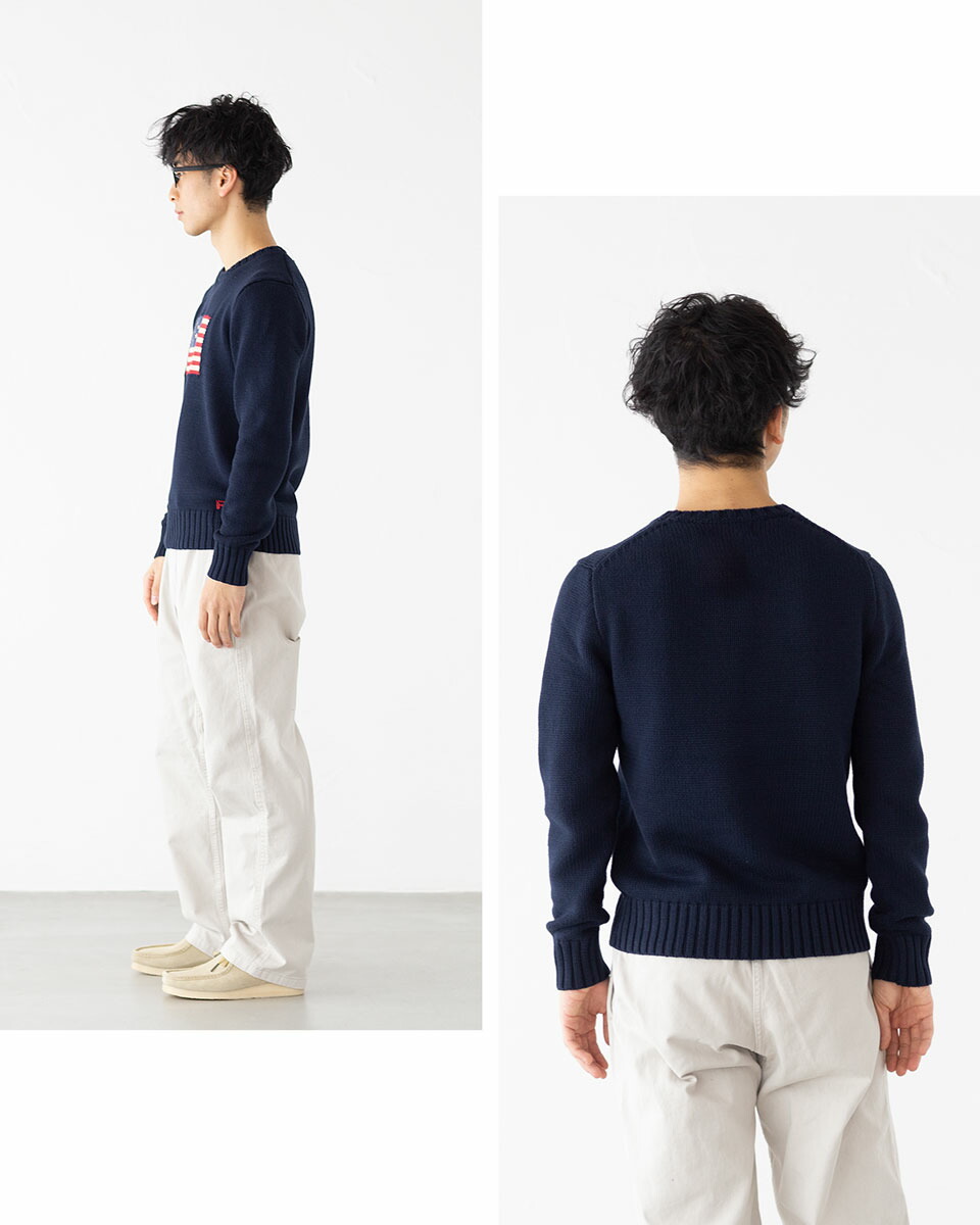 楽天市場】ポロ ラルフローレン ボーイズ 星条旗 アメリカ 国旗