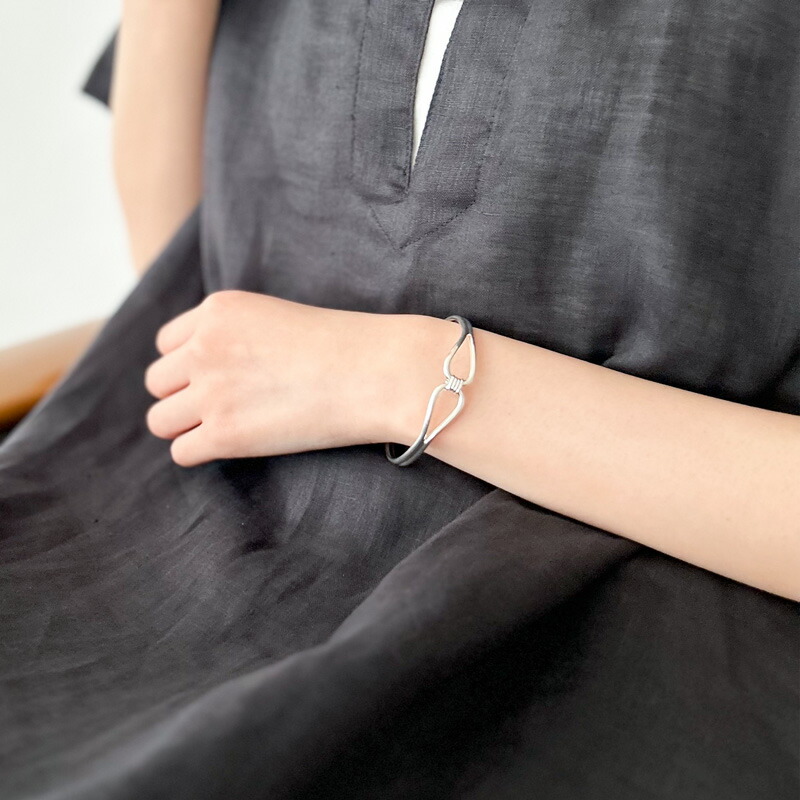 楽天市場】ジェーイーピー JEP タスコシルバー バングル メキシカン