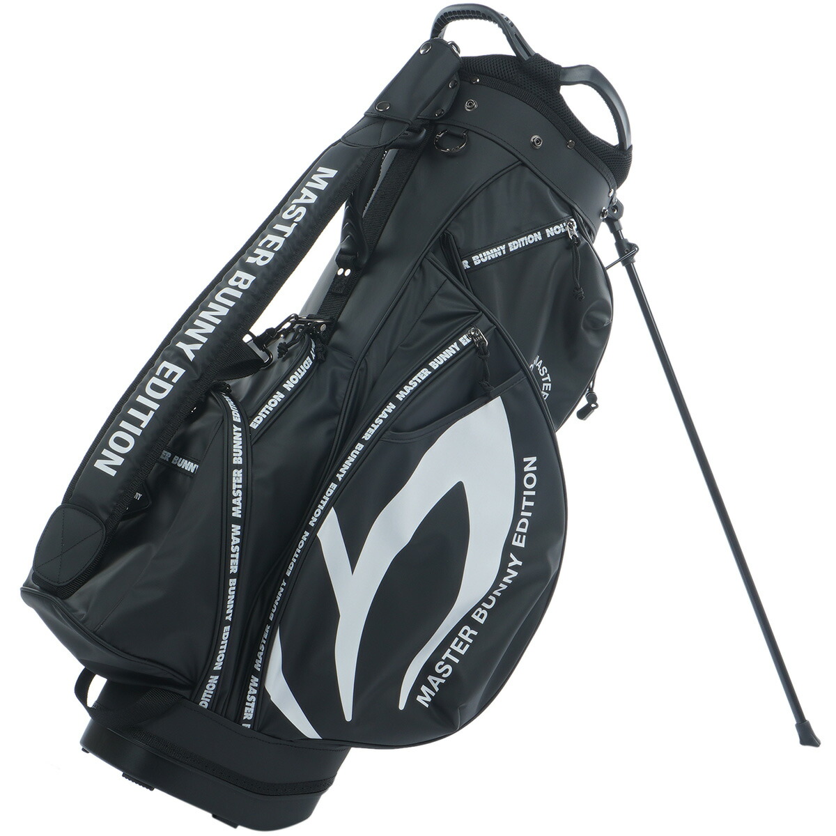 楽天市場】【月間MVP受賞】マスターバニーエディション スタンド