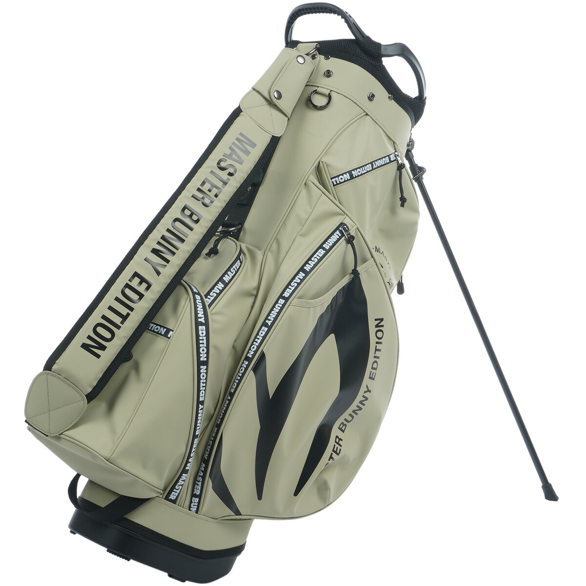 楽天市場】【月間MVP受賞】マスターバニーエディション スタンド