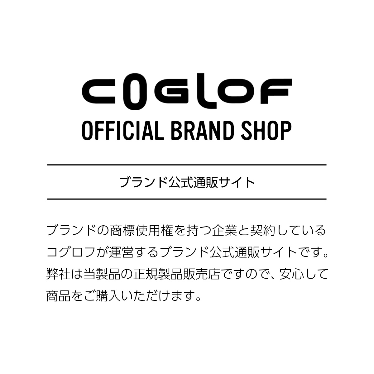 楽天市場】【30% OFF SALE】パーリーゲイツ トラベルカバー ゴルフ