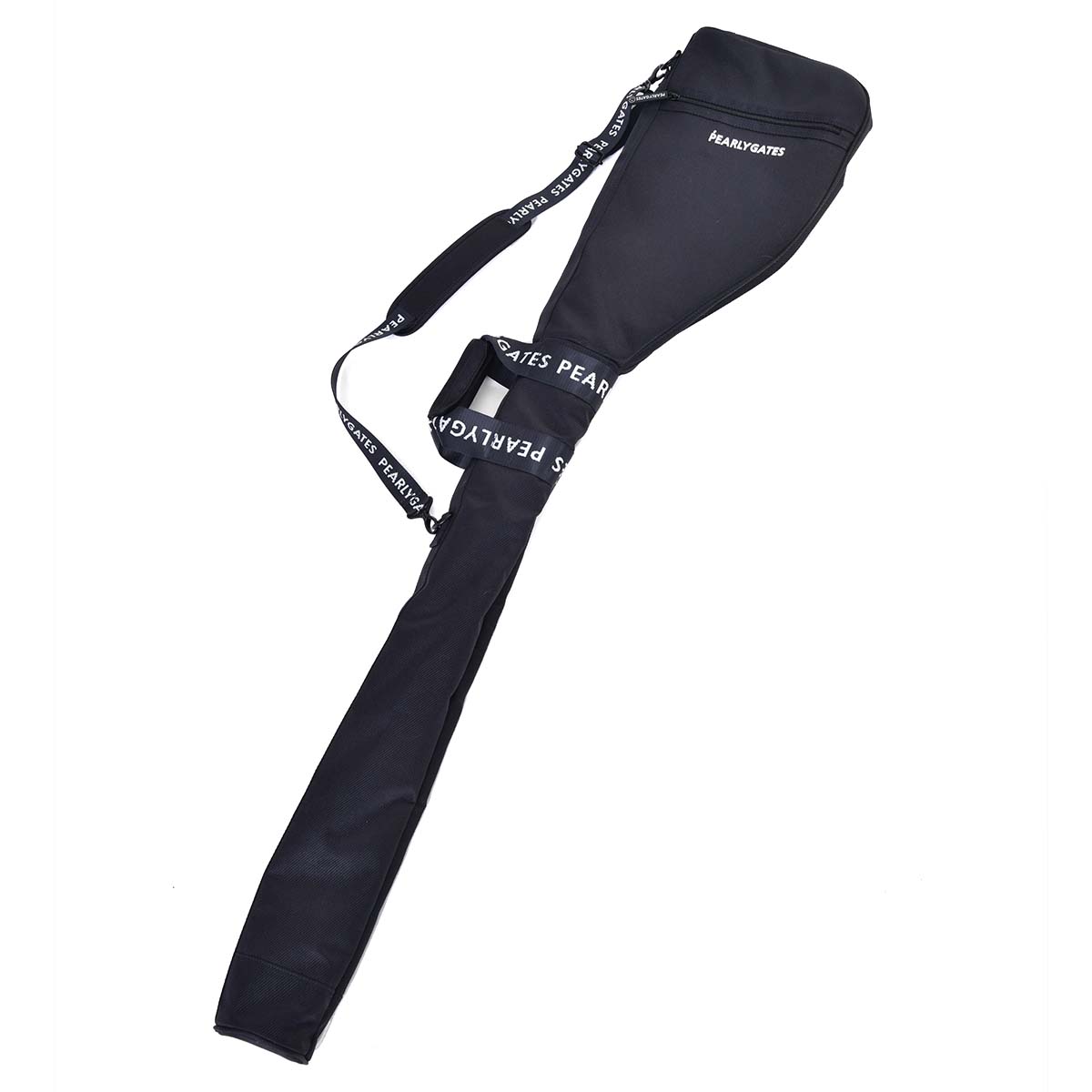 楽天市場】【30% OFF SALE】パーリーゲイツ クラブケース ゴルフ