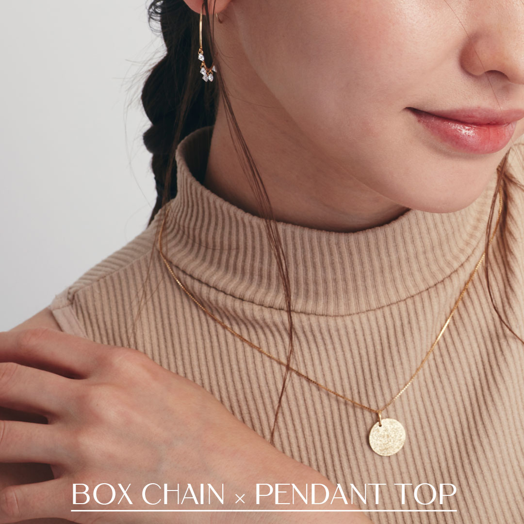 楽天市場 | チェーンジュエリー専門店-鎖屋- - 鎖を中心としたメイド