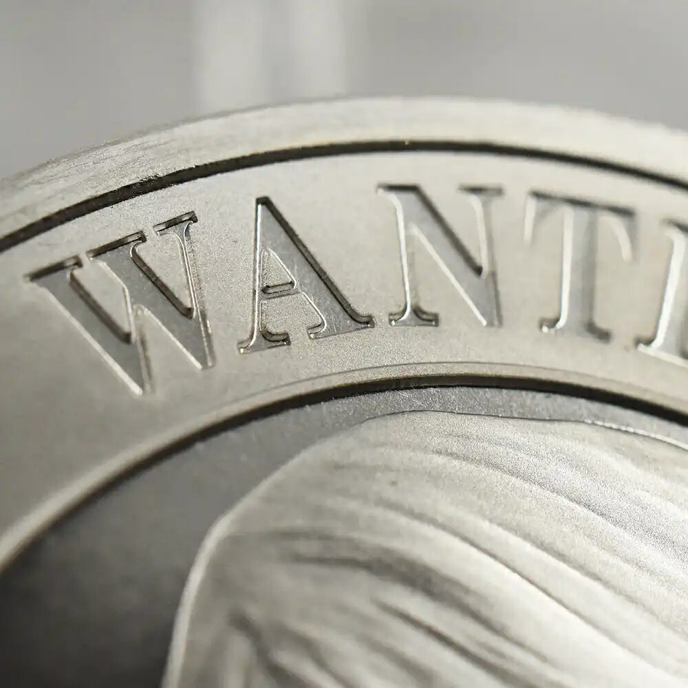 楽天市場】☆即納追跡可☆アメリカ ドナルド・J・トランプ氏第二期再選