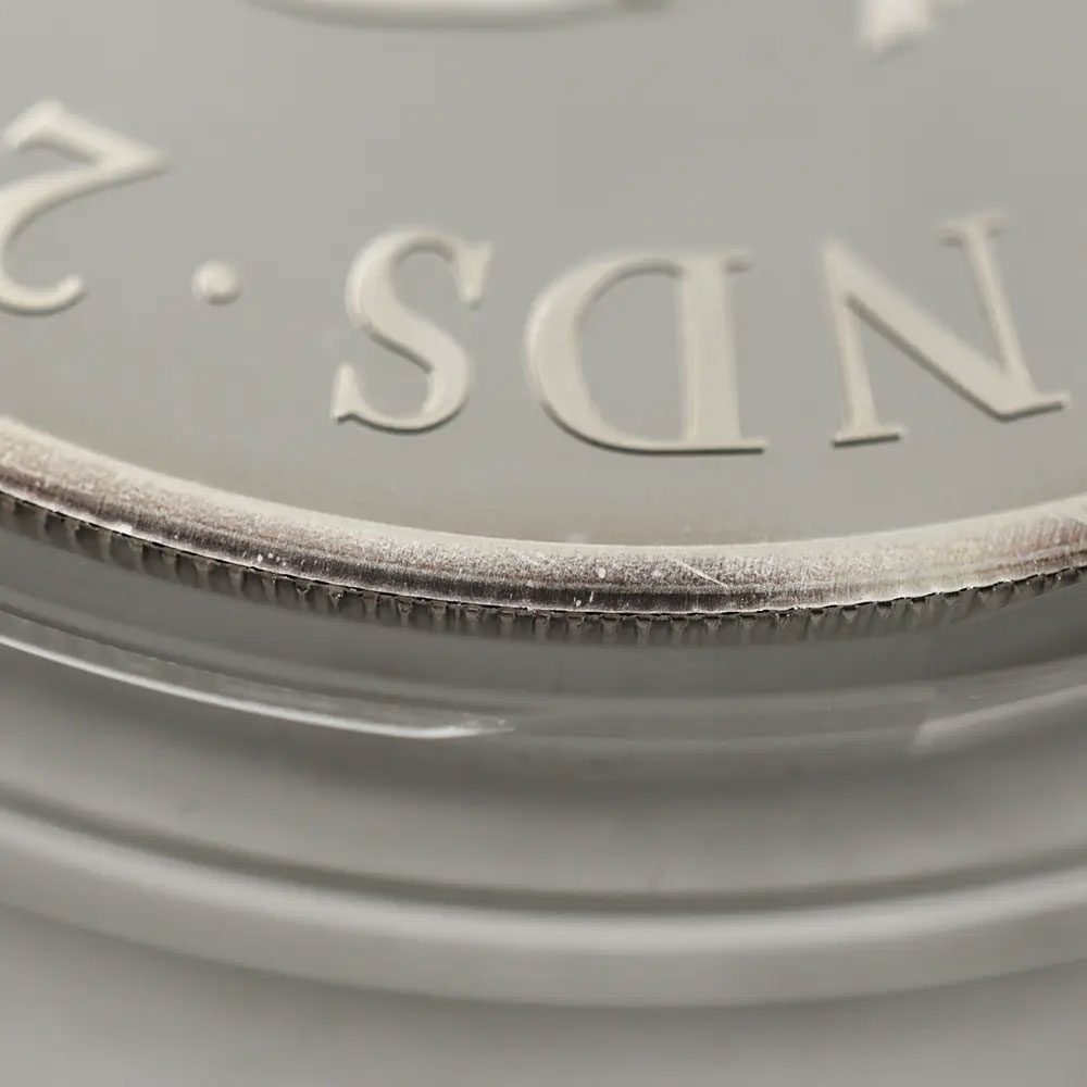 楽天市場】☆即納追跡可☆ 2021 エリザベス女王 誕生95周年記念 10