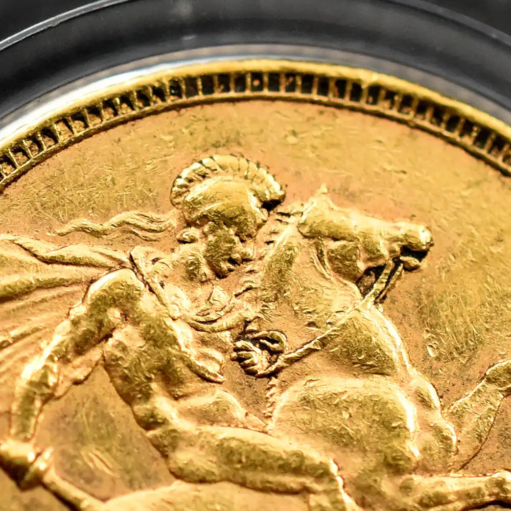 楽天市場】☆即納追跡可☆ オーストラリア 1896 ヴィクトリア女王