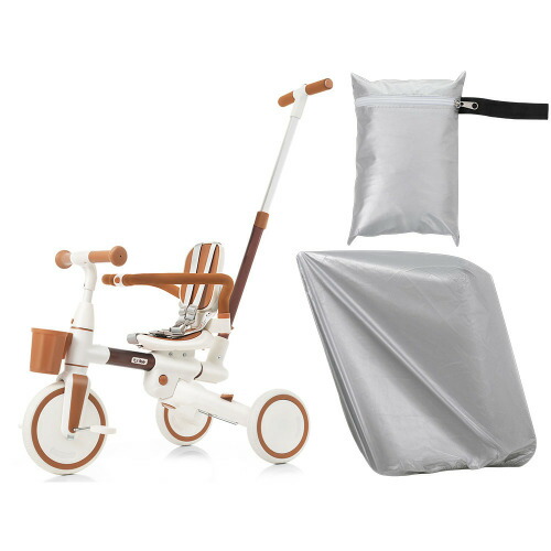 楽天市場】【レビュー特典付き】【新モデル登場☆完全に折り畳み】【4