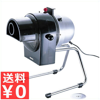 楽天市場】ドリマックス 電動式マルチスライサー DX-100／野菜カッター