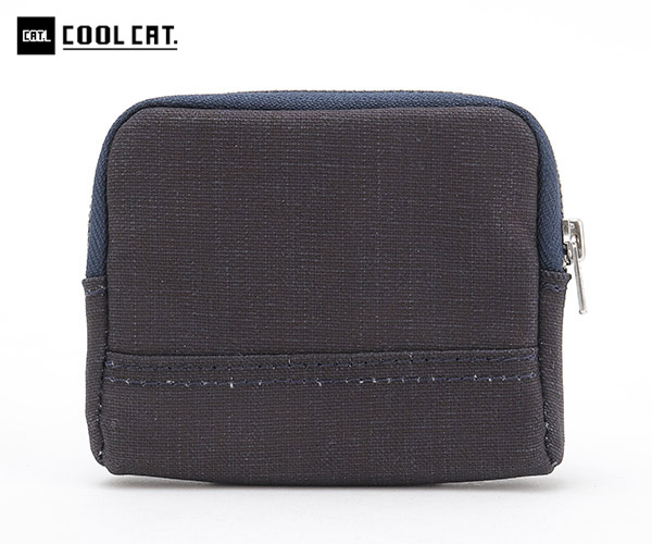 楽天市場】ポーター ダック コインケース 636-06835 （カラー