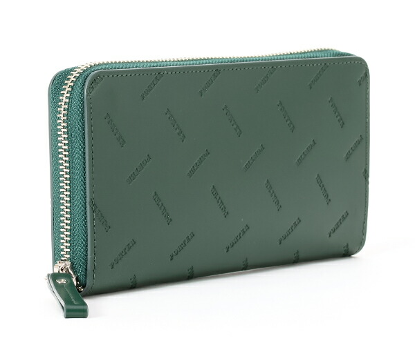 楽天市場】ポーター エンチェイス ロングウォレット 007-02283