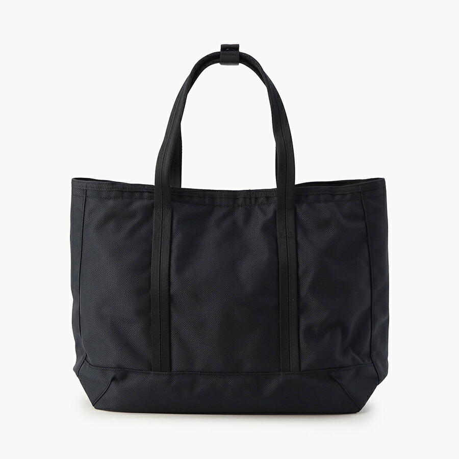 楽天市場】＼全品エントリーで+P10倍！／【選べるノベルティ付