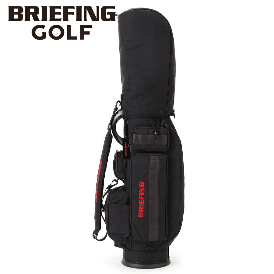 ブリーフィング キャディーバッグcr6」の人気商品一覧 | 安い商品を