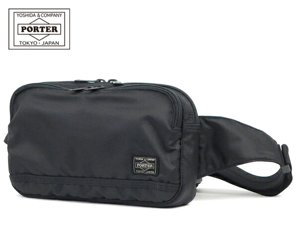 楽天市場】ポーター（ボディバッグ・ウエストポーチ｜メンズバッグ