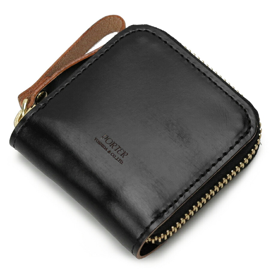 楽天市場】ポーター フィルム コインケース 187-01352 （カラー