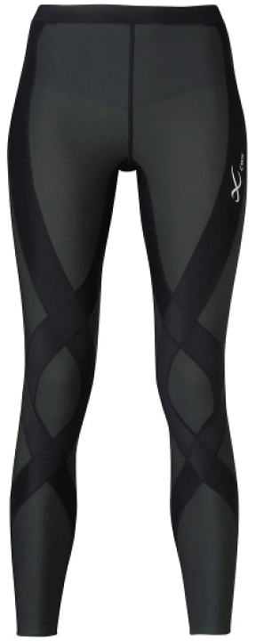 楽天市場】25％OFF【送料無料】ワコール レディース CW-X スポーツ