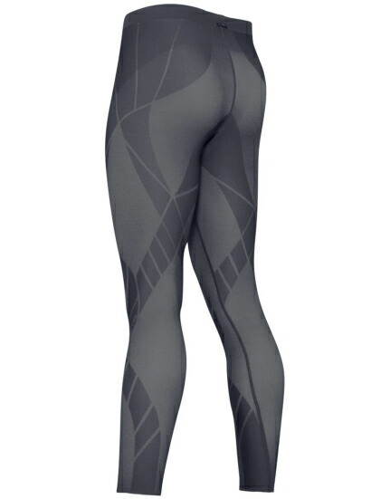 楽天市場】【割引価格＋送料無料】ワコール メンズ CW-X スポーツ