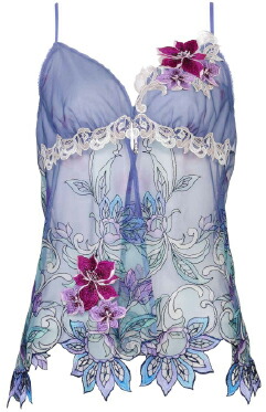 楽天市場】10％OFF【送料無料】ワコール サルート＜80グループ