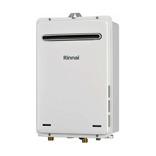 楽天市場】RUX－A2400W－Eの通販