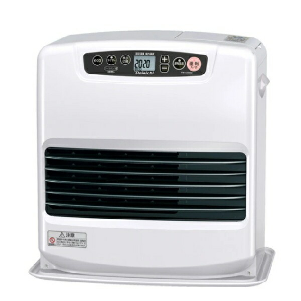 0000428993000.jpg?fitin=357:357