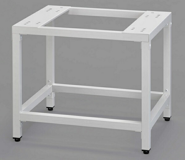 0000269107000.jpg?fitin=357:357