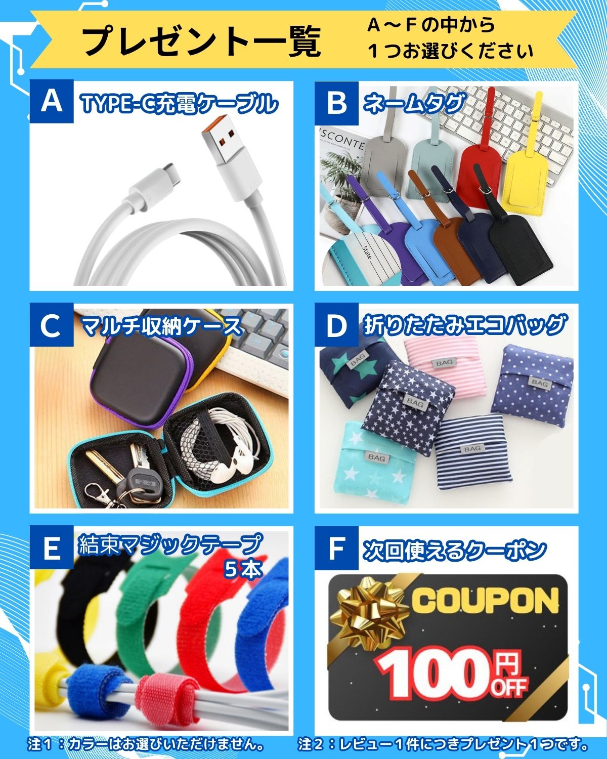 楽天市場】バッグストラップ ショルダーストラップ バッグ用 本革