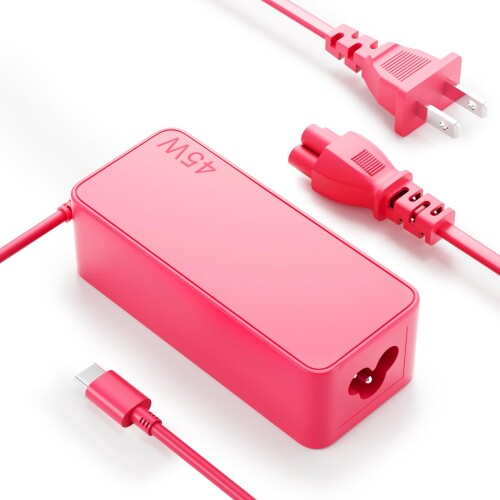 NEC ノートパソコン ACアダプター」の人気商品一覧 | 安い商品を通販