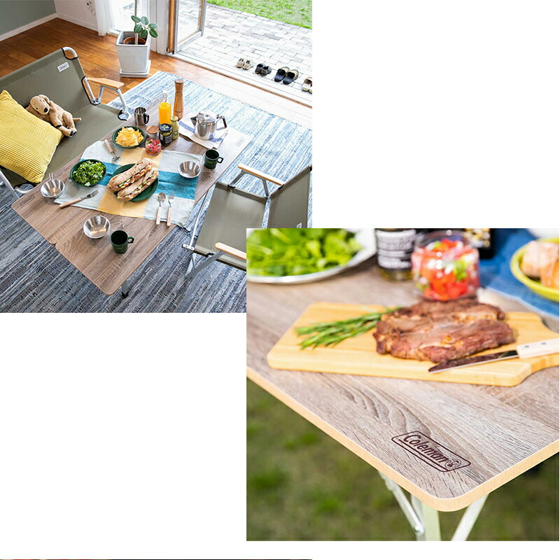 楽天市場】【対象カラー38％OFF！】【公式】 コールマン